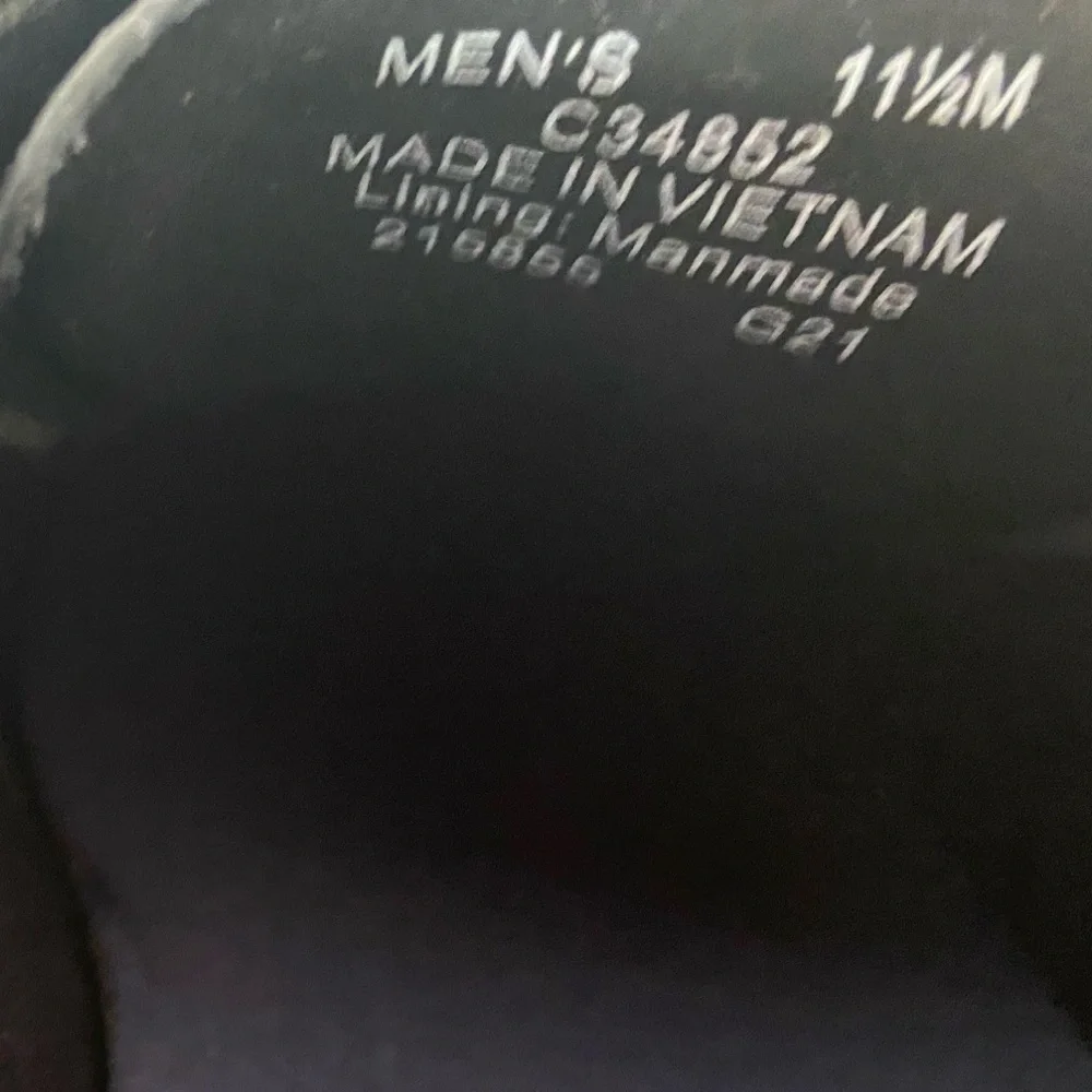 Cole Haan elevate your